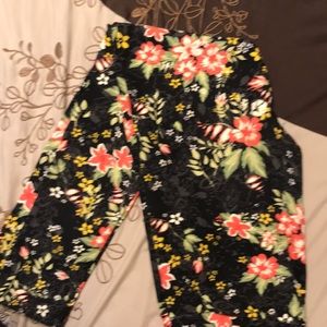 💖Lularoe Leggings😍